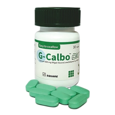 g-calbo-dx